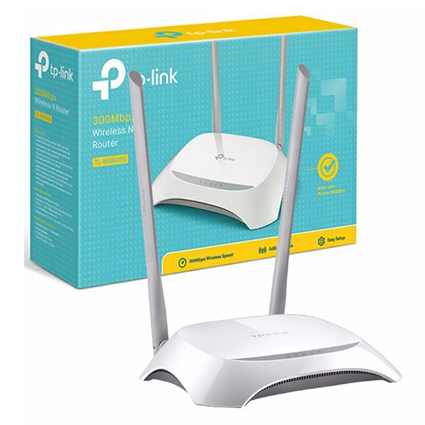 Rompemuros-LISTA-WEB