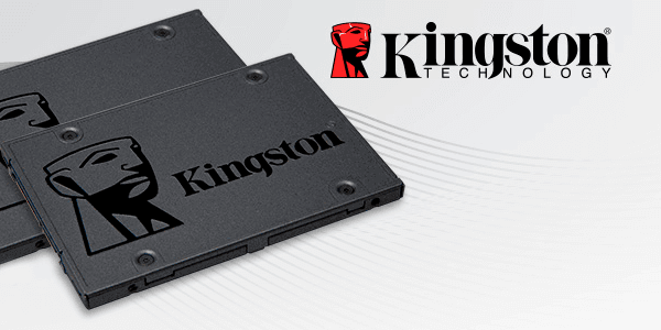 kingston-a400-240gb