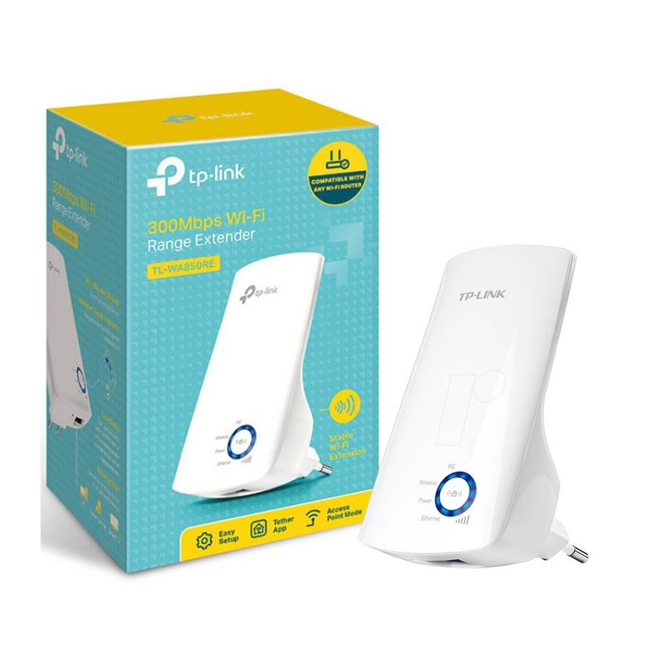 repetidor-amplificador-tp-link-wifi-tl-wa850re-repetidora-wifi